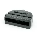 AQUASCAPE PRO WATERFALL SPILLWAY 12" W (31 CM)