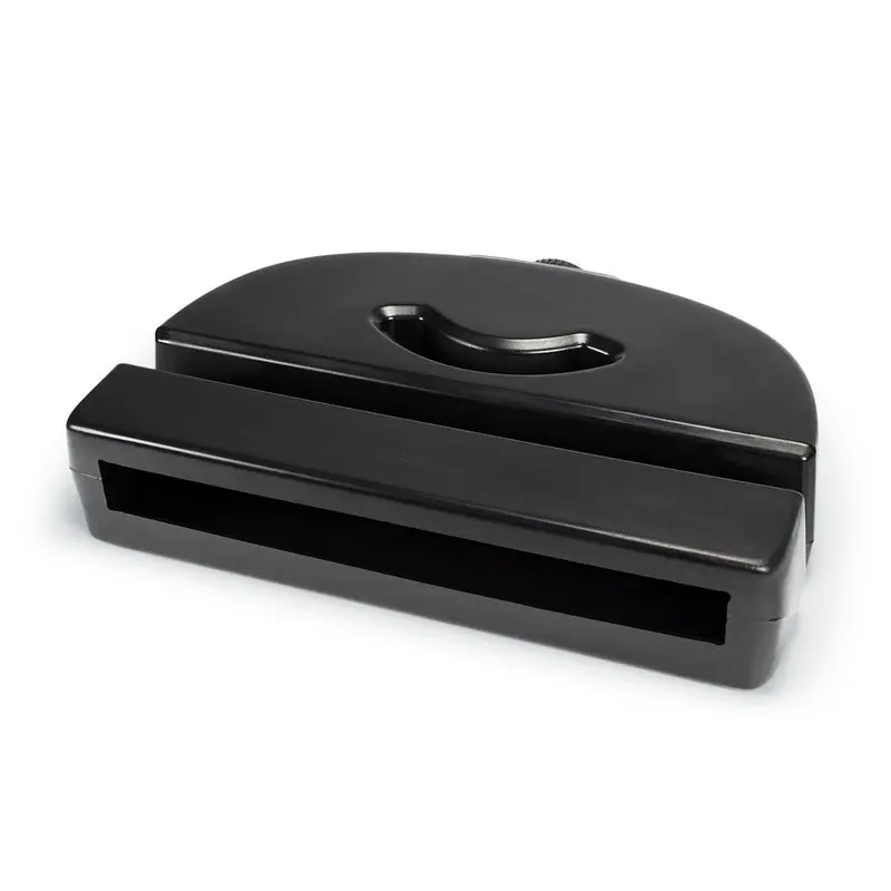 AQUASCAPE PRO WATERFALL SPILLWAY 22" W (56 CM)