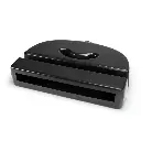 AQUASCAPE PRO WATERFALL SPILLWAY 22" W (56 CM)