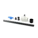 AQUASCAPE PRO SIGNATURE SERIES BIOFALLS FILTER DRAIN KIT
