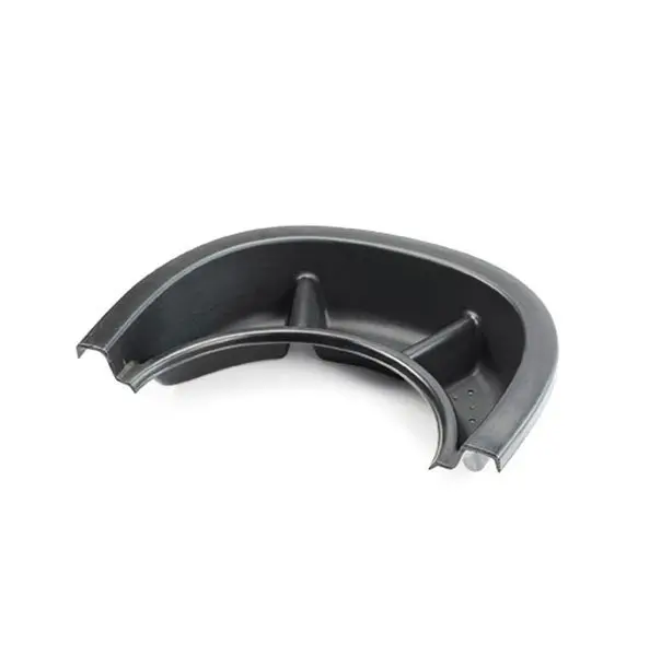 AQUASCAPE SIGNATURE SERIES 1000 BIOFALLS ROCK TRAY