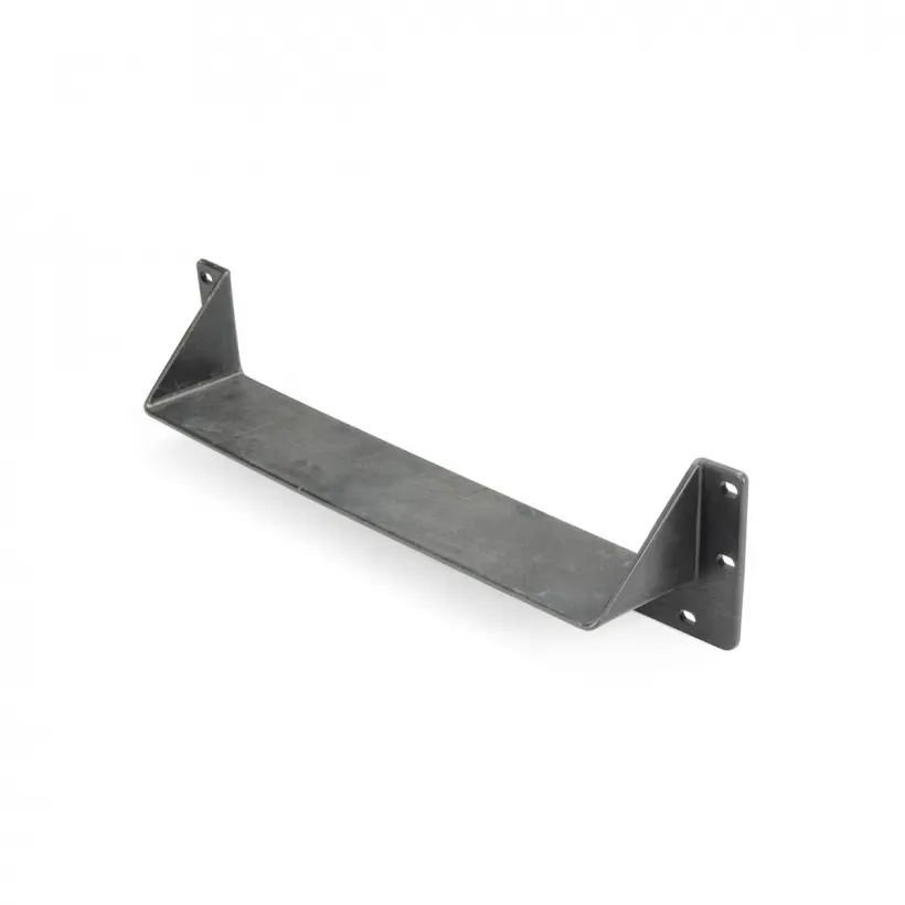 AQUASCAPE PRO SIGNATURE SERIES 2500 BIOFALLS FILTER LIP