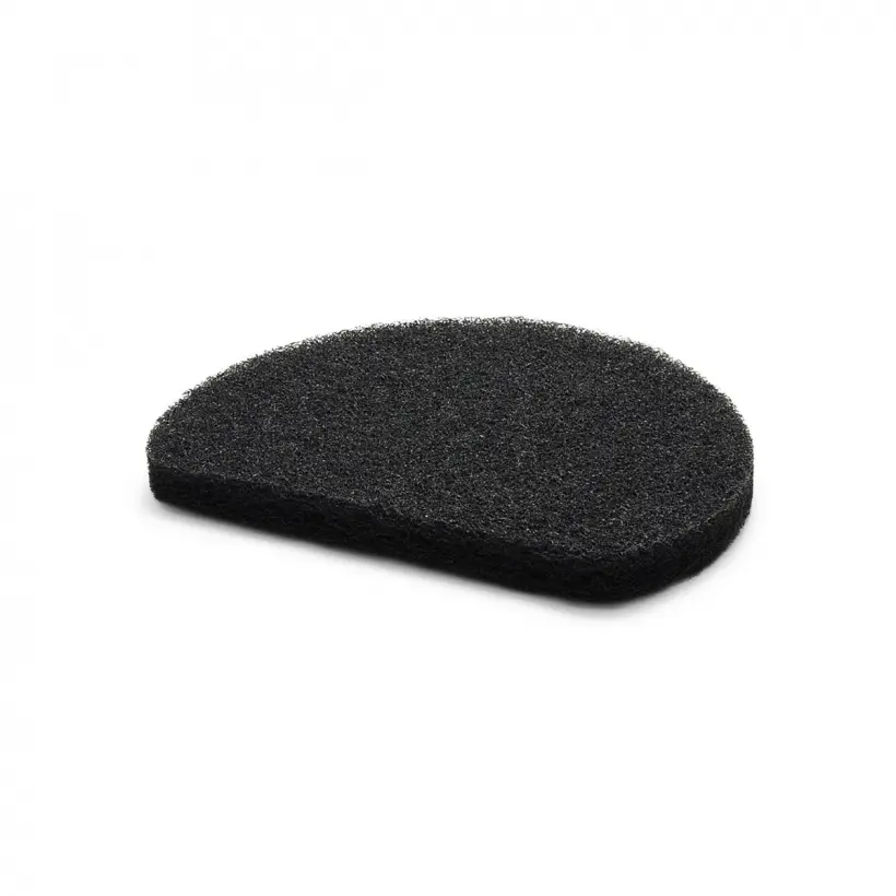 AQUASCAPE PRO SIGNATURE SERIES 2500 BIOFALLS FILTER MAT