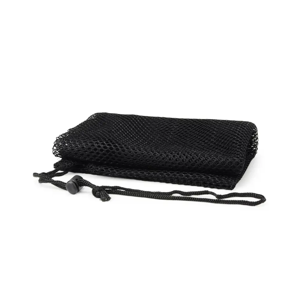 AQUASCAPE BIOFALLS FILTER MEDIA NET