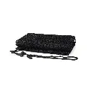 AQUASCAPE BIOFALLS FILTER MEDIA NET