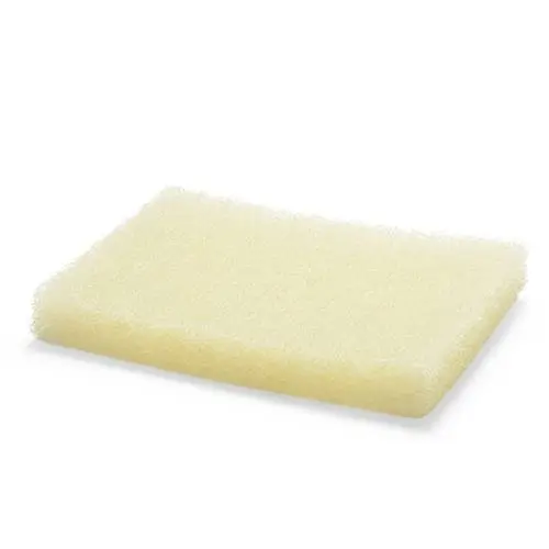 AQUASCAPE CLASSIC SERIES MICROFALLS FILTER MAT