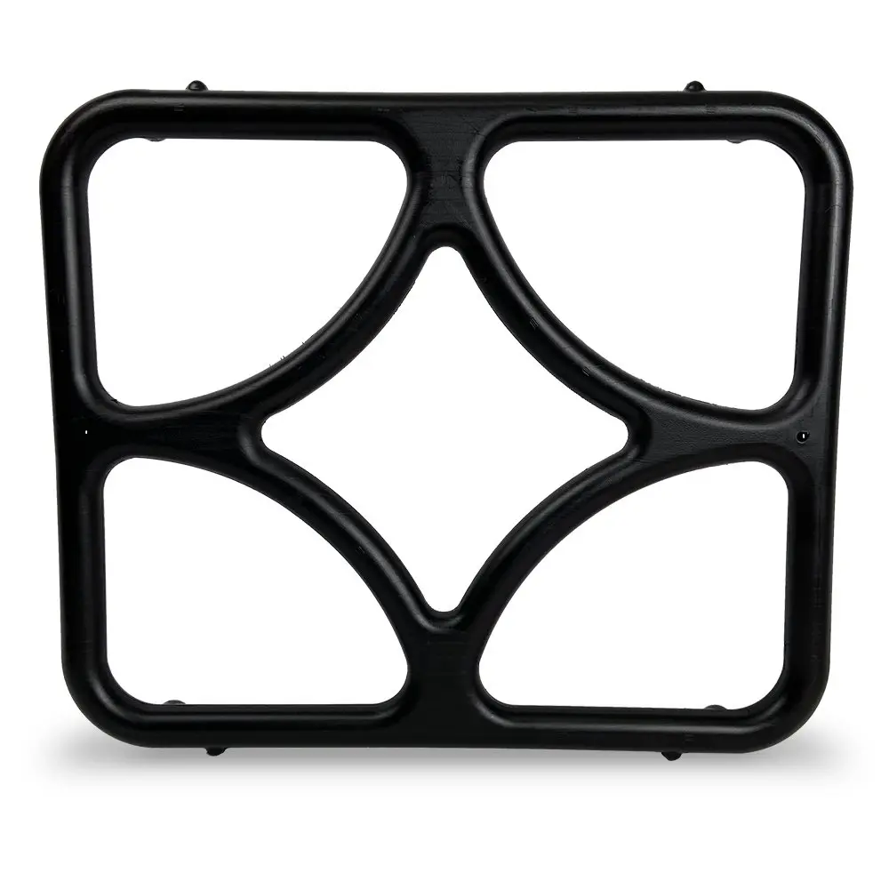 AQUASCAPE PRO CLASSIC SERIES MINI BIOFALLS FILTER SUPPORT RACK