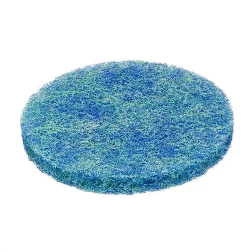 AQUASCAPE POND WATERFALL FILTER MAT