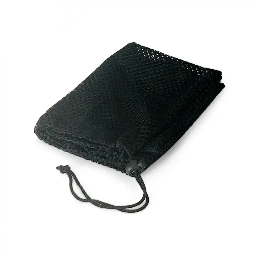 AQUASCAPE POND WATERFALL FILTER MEDIA NET