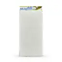 AQUASCAPE RAPID CLEAR FINE FILTER PADS