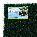 AQUASCAPE MEDIUM DENSITY RIGID FILTER MAT