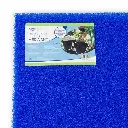 AQUASCAPE HIGH DENSITY RIGID FILTER MAT