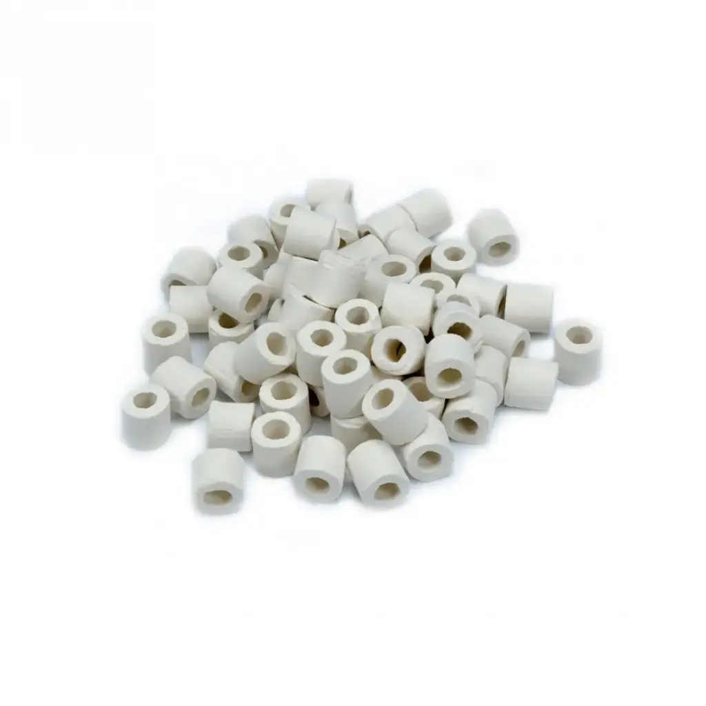 AQUASCAPE SUBMERSIBLE POND FILTER BIOLOGICAL FILTER MEDIA