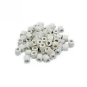 AQUASCAPE SUBMERSIBLE POND FILTER BIOLOGICAL FILTER MEDIA