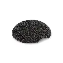 AQUASCAPE SUBMERSIBLE POND FILTER PRE-FILTRATION SPONGE