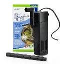 AQUASCAPE CONTAINER WATER GARDEN FILTER