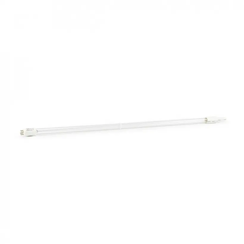 AQUASCAPE ULTRAKLEAR 2500 28-WATT HIGH-OUTPUT UV BULB