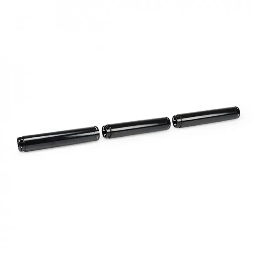 AQUASCAPE ULTRAKLEAR 5000 55-WATT UV CORKSCREW SLEEVE