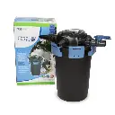 AQUASCAPE ULTRAKLEAN 3500 POND FILTER