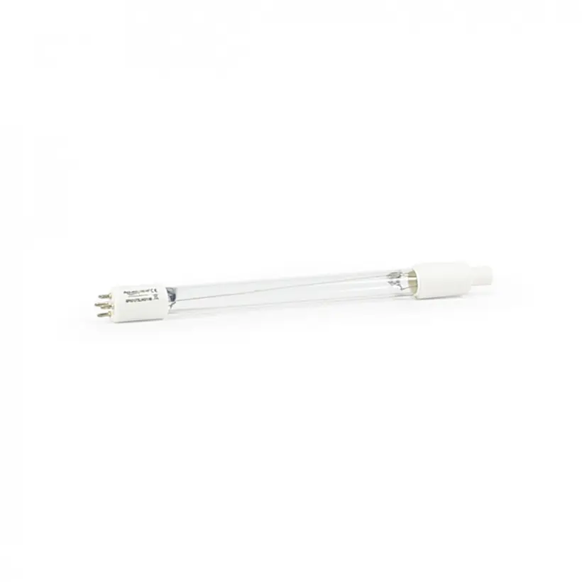 AQUASCAPE ULTRAKLEAN 2000 POND FILTER 14-WATT HIGH-OUTPUT UV BULB