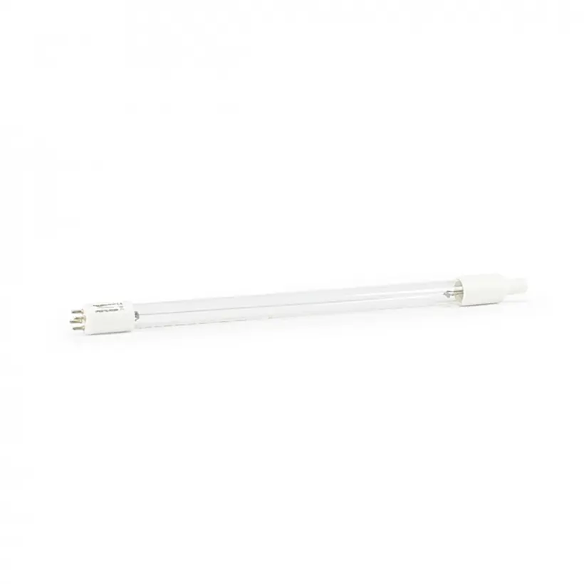 AQUASCAPE ULTRAKLEAN 3500 POND FILTER 28-WATT HIGH-OUTPUT UV BULB