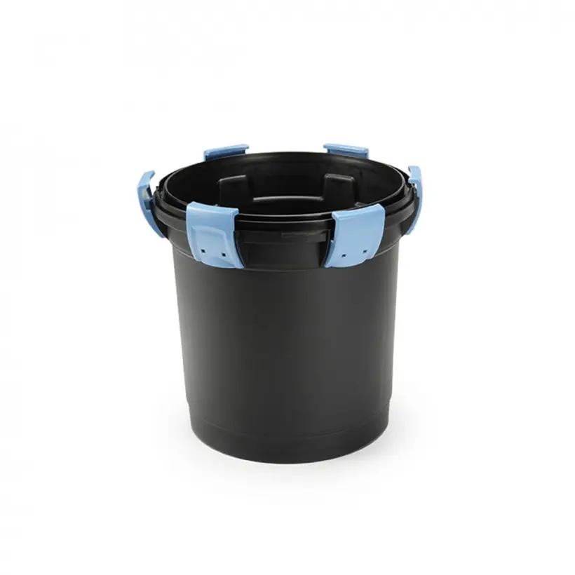 AQUASCAPE ULTRAKLEAN 2000 POND FILTER CANNISTER KIT