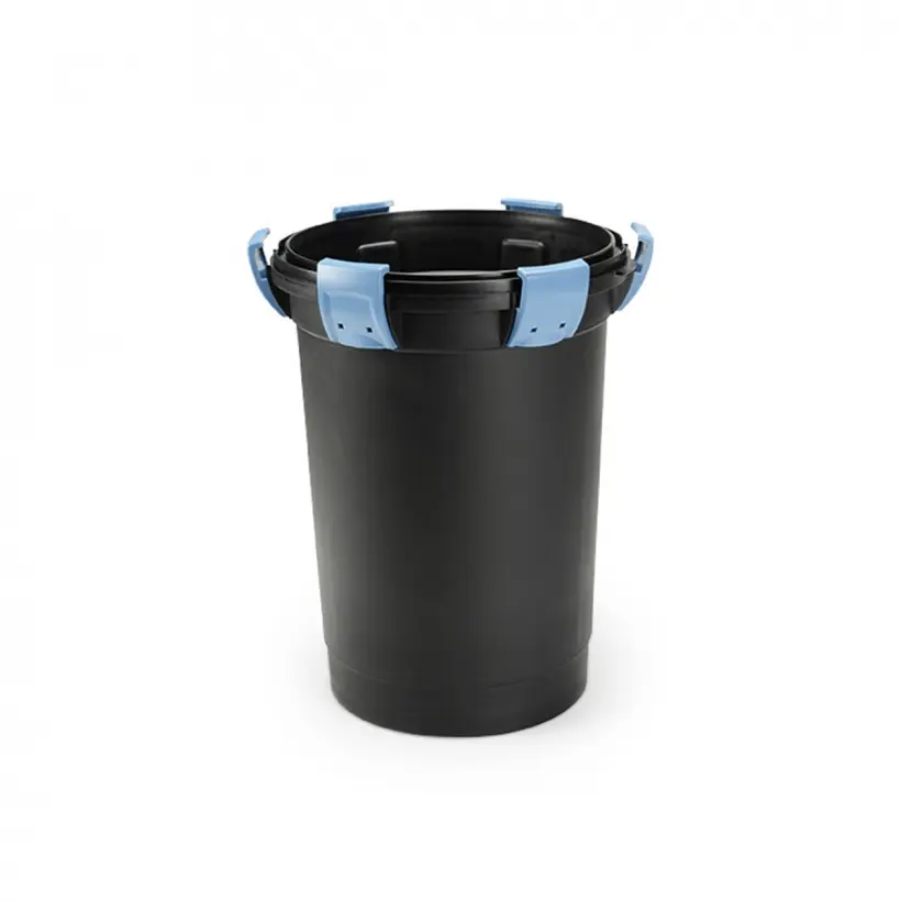 AQUASCAPE ULTRAKLEAN 3500 POND FILTER CANNISTER KIT