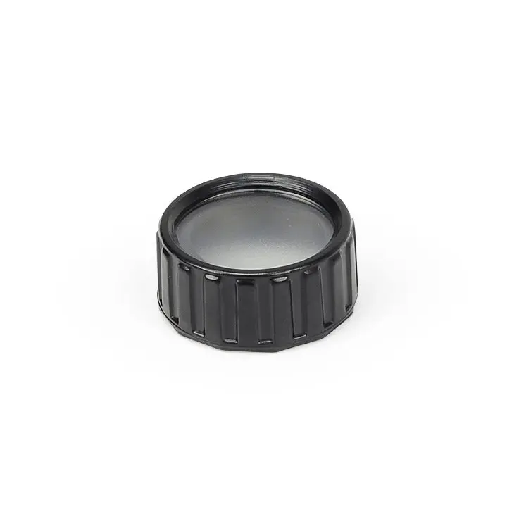 AQUASCAPE 1-1/2" FPT BACKWASH CAP FOR ULTRAKLEAN PRESSURE FILTER/ULTRAKLEAR UVC