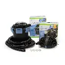 AQUASCAPE ULTRAKLEAN 1500 POND FILTRATION KIT