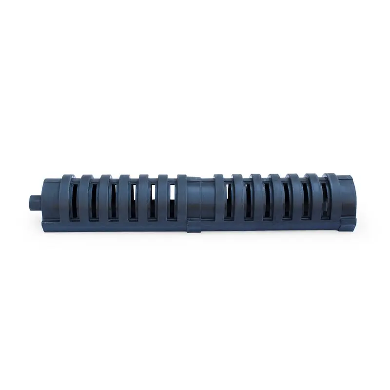 AQUASCAPE PRO LARGE CENTIPEDE MODULE