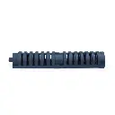 AQUASCAPE PRO LARGE CENTIPEDE MODULE