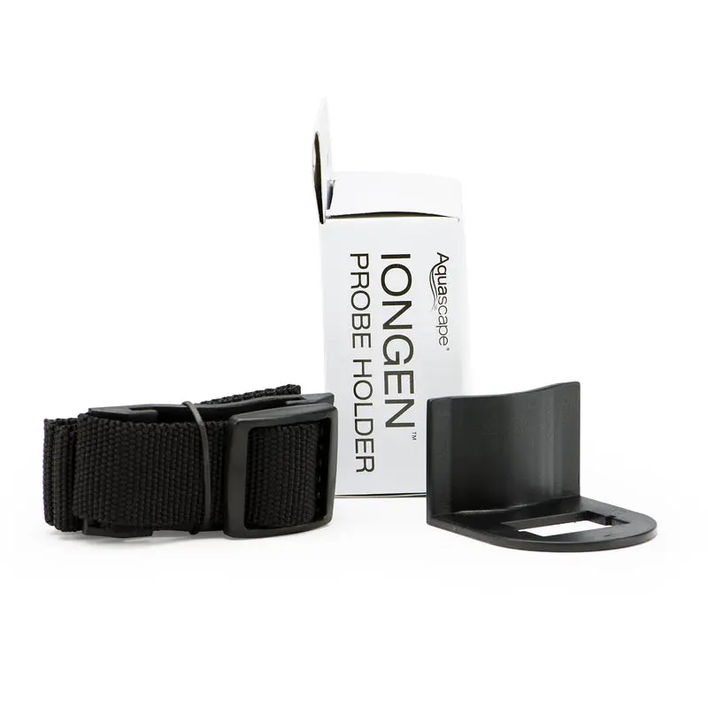 AQUASCAPE IONGEN G2 PROBE HOLDER