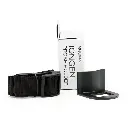 AQUASCAPE IONGEN G2 PROBE HOLDER