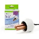 AQUASCAPE IONGEN G1.5 PROBE - EPA REGISTERED