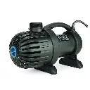 AQUASCAPE AQUASURGE 3000 POND PUMP