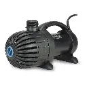 AQUASCAPE AQUASURGE 5000 POND PUMP
