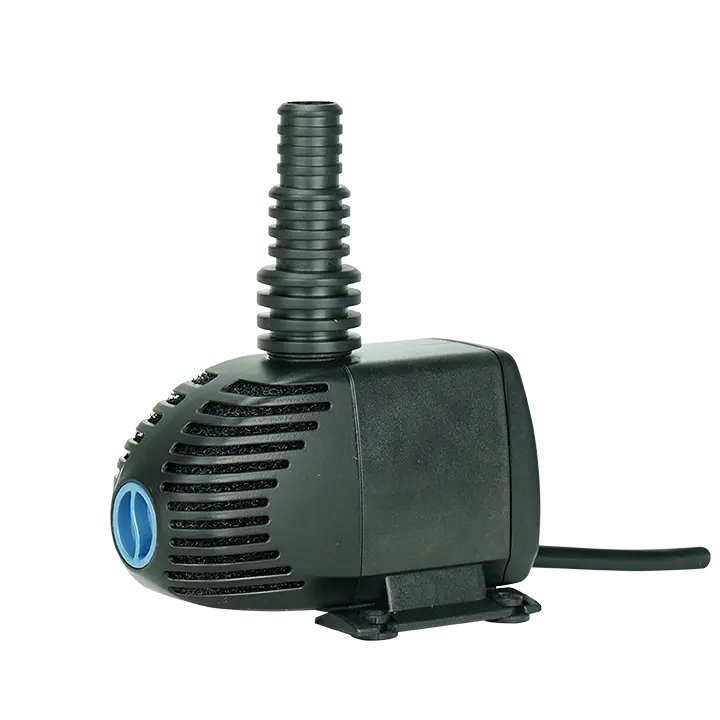 AQUASCAPE ULTRA 400 WATER PUMP