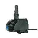 AQUASCAPE ULTRA 400 WATER PUMP
