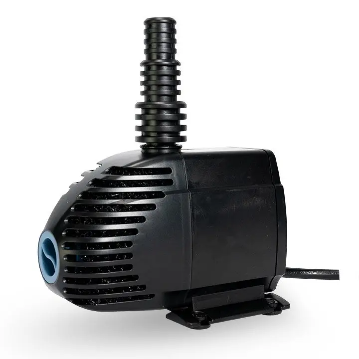 AQUASCAPE ULTRA 800 WATER PUMP