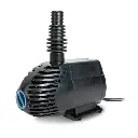 AQUASCAPE ULTRA 1100 WATER PUMP