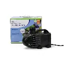 AQUASCAPE ECOWAVE 2000 POND PUMP