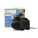 AQUASCAPE ECOWAVE 3000 POND PUMP