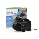 AQUASCAPE ECOWAVE 4000 POND PUMP