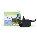 AQUASCAPE 90 GPH WATER PUMP