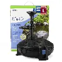 AQUASCAPE AQUAJET 2000 POND PUMP
