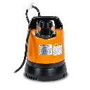 AQUASCAPE PRO LSR CLEANOUT PUMP