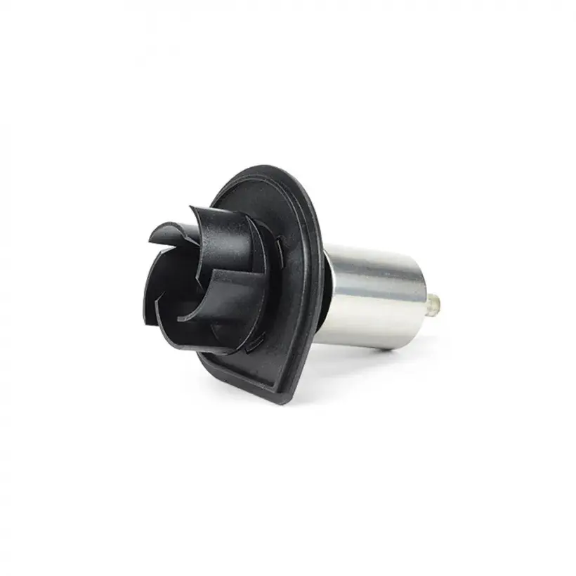 AQUASCAPE AQUASURGE 5000 (G2) IMPELLER KIT