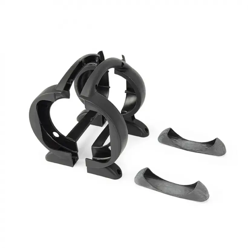 AQUASCAPE AQUASURGE 2000/3000 (G2) PUMP HANDLE & FEET KIT