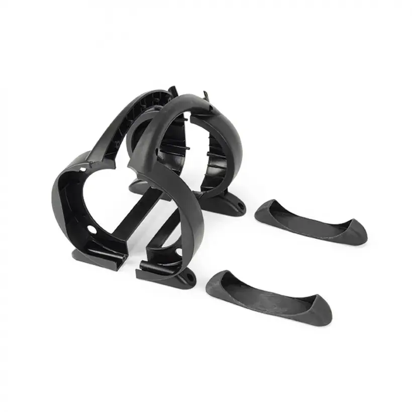 AQUASCAPE AQUASURGE 4000/5000 (G2) PUMP HANDLE & FEET KIT