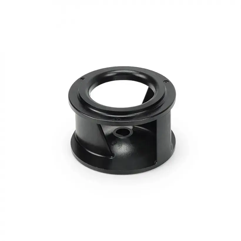 AQUASCAPE PRO 12-PN 10,000 IMPELLER